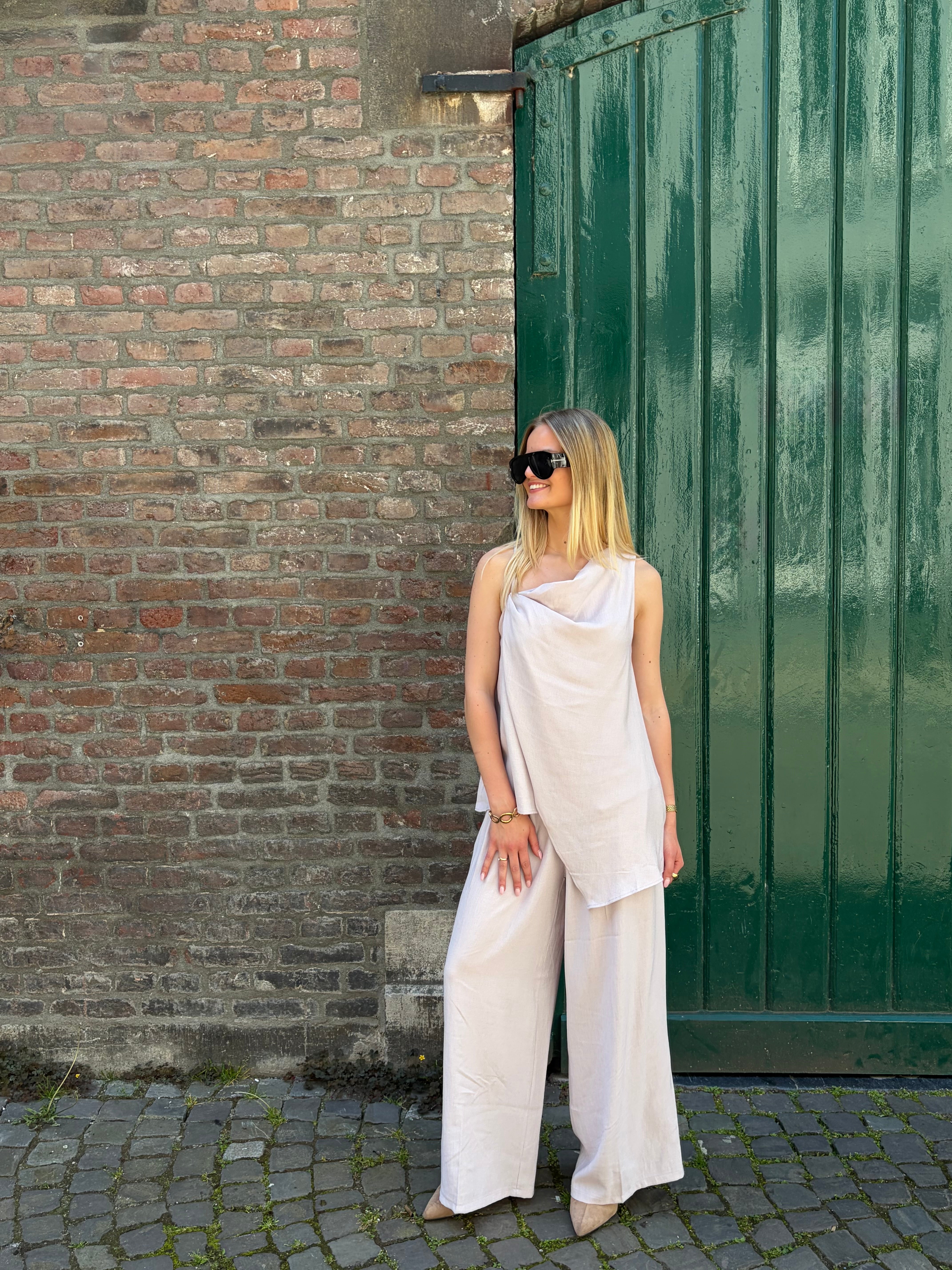 Set | Lila