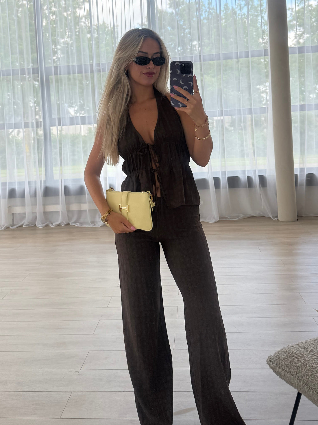 Nya set | Top