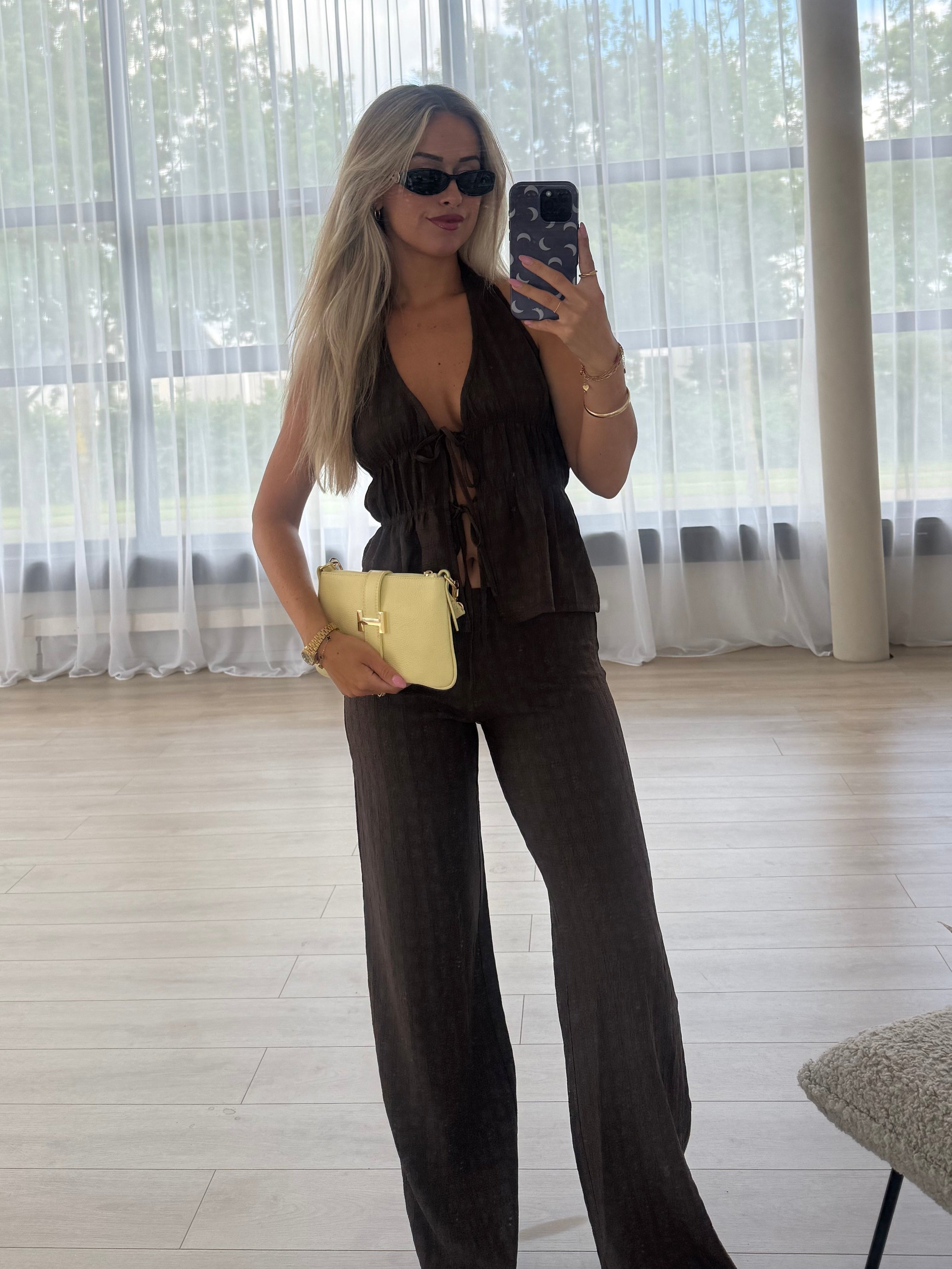 Nya set | Top