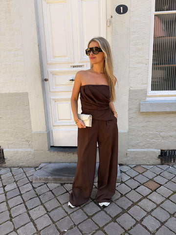 Two piece set | Kay
