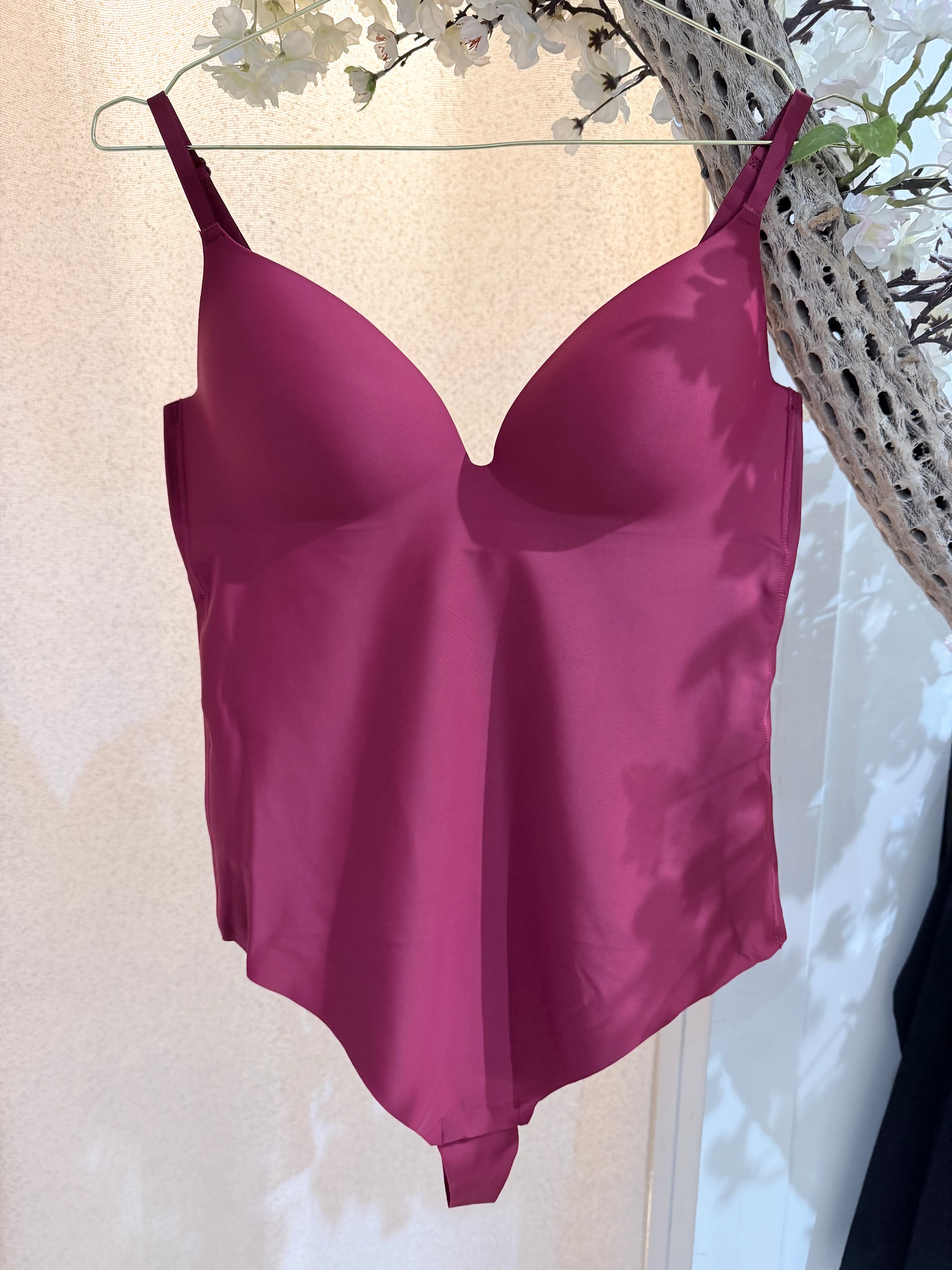 Perfect bodywear | The viral body!