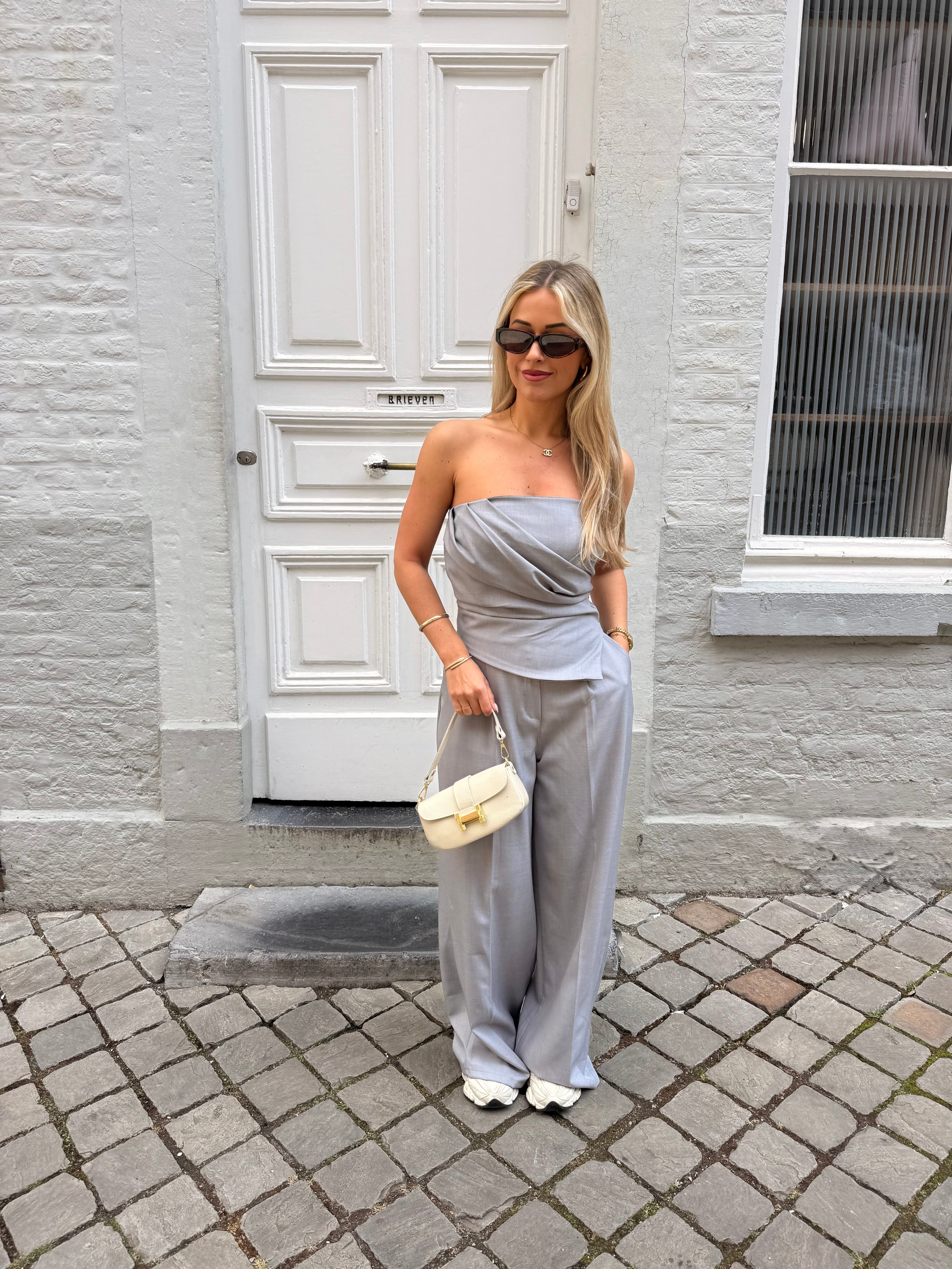 Two piece set | Kay
