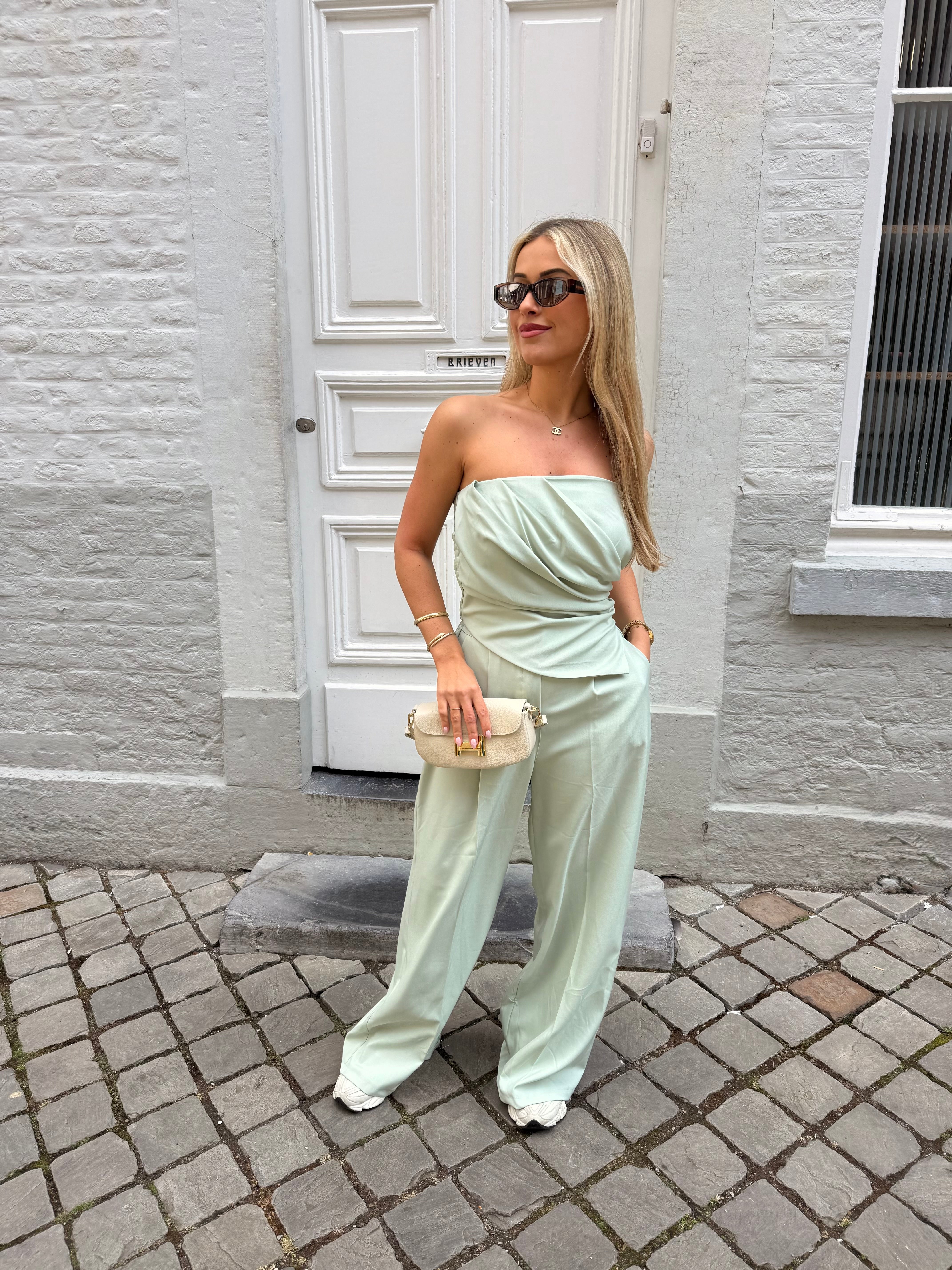Two piece set | Kay