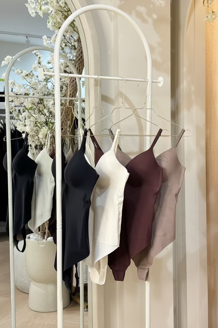 Perfect bodywear | The viral body!